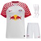 RB Leipzig Tröja Hemmatröja 23/24 Barn på nätet